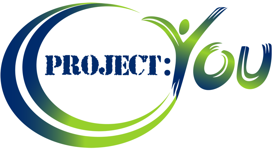 Project: You Mag