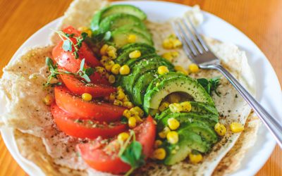 What are the Differences Between Vegetarian and Vegan Diets?