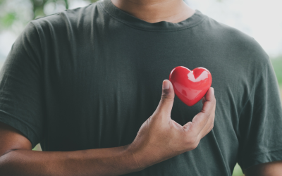 8 Heart Health Red Flags You Shouldn’t Ignore