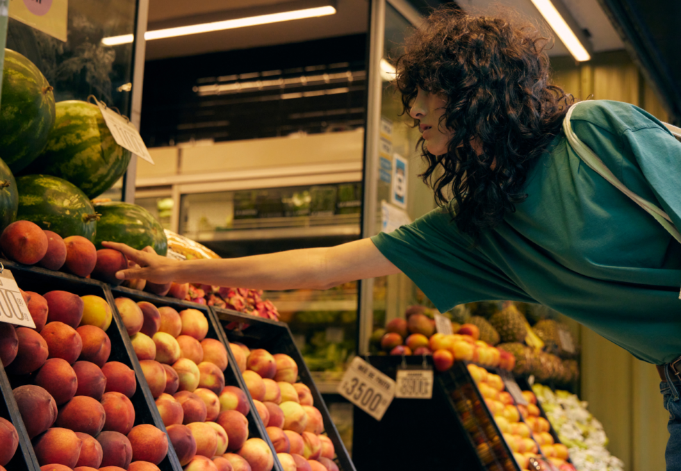 How To Use Chatgpt To Make A Healthy Grocery List Project You Mag