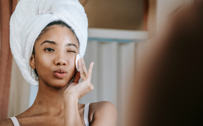 What Is Your Skin Barrier and How to Protect It