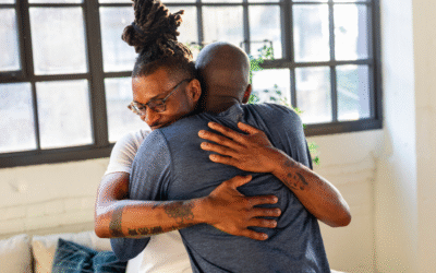 How to Honor Mental Health Awareness Month in Memphis