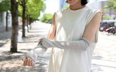 The Best Sun-Protective Clothing for Outdoor Adventures