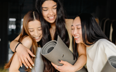 Your Essential Guide to Yoga: Types, History, Benefits, and Where to Practice in Memphis