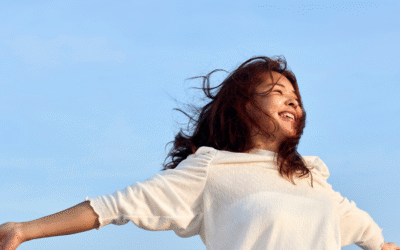 15 Ways to Glow Up in a Week