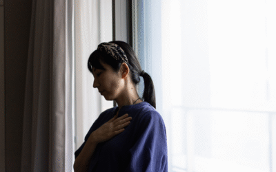 10 Signs Your Heart Needs Medical Attention