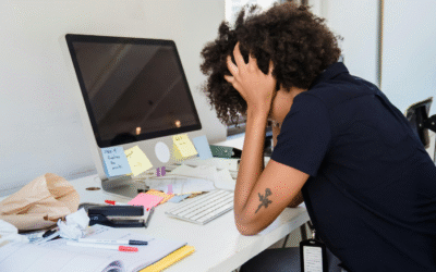 Why You Should Eat More Foods With Vitamin D